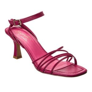 Seychelles Starboard Shoes (9.5)